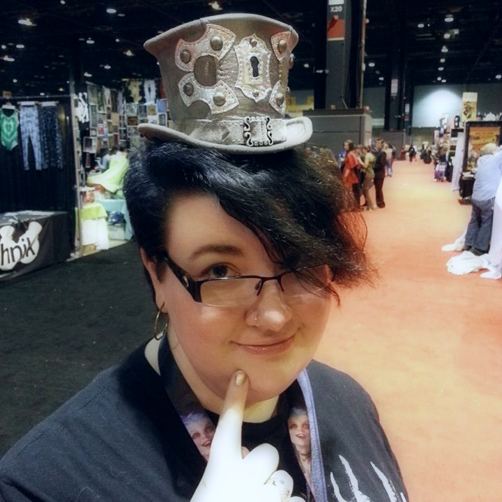 The Little Star by Lu J Whitley