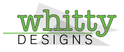 Whitty Designs