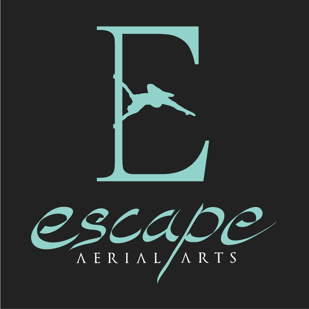 Escape Aerial Arts