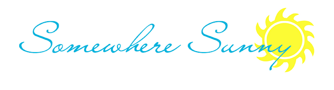 storefront image