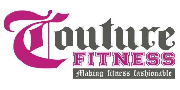 Couture Fitness 