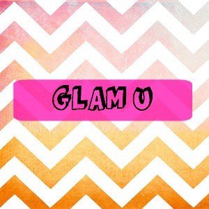 Glam U 