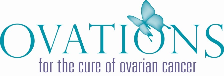 Ovations for the Cure of Ovarian Cancer
