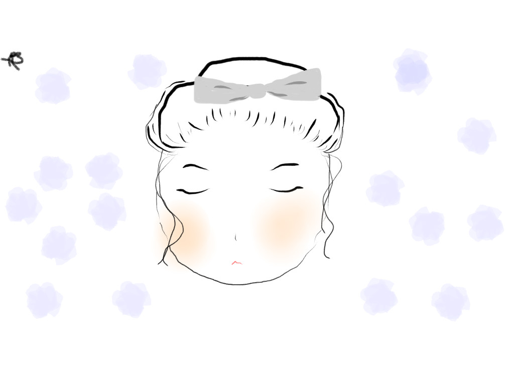 Rad Styles by Amilia Briseno