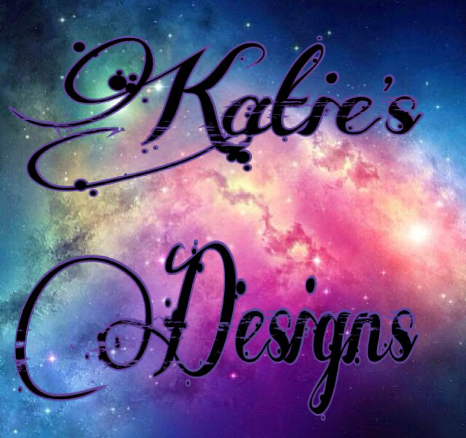 Katie's Designs