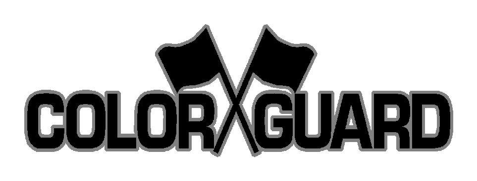 storefront image