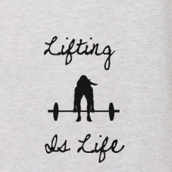 Naturallyrae3 Fitness Boutique