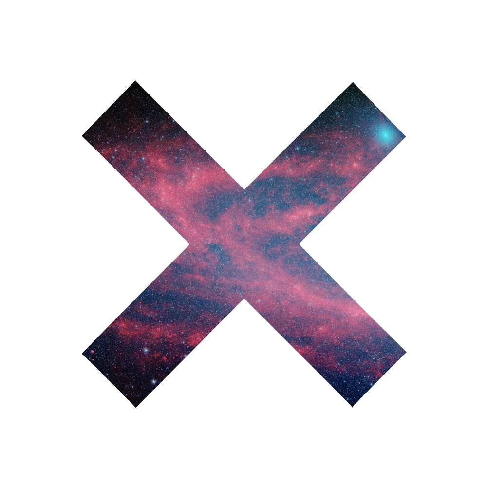 Fangirl and Tumblr Fashion