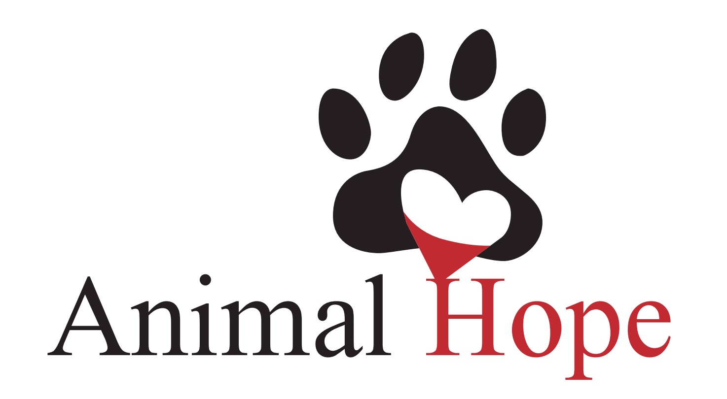 Animal Hope Pet Adoptions