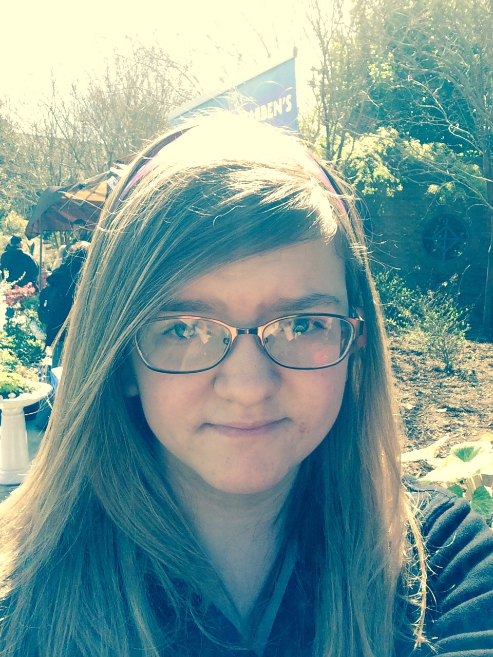 Katie's stop and shop