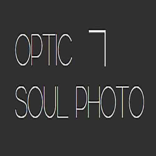 Optic Soul 