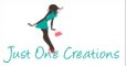 storefront image