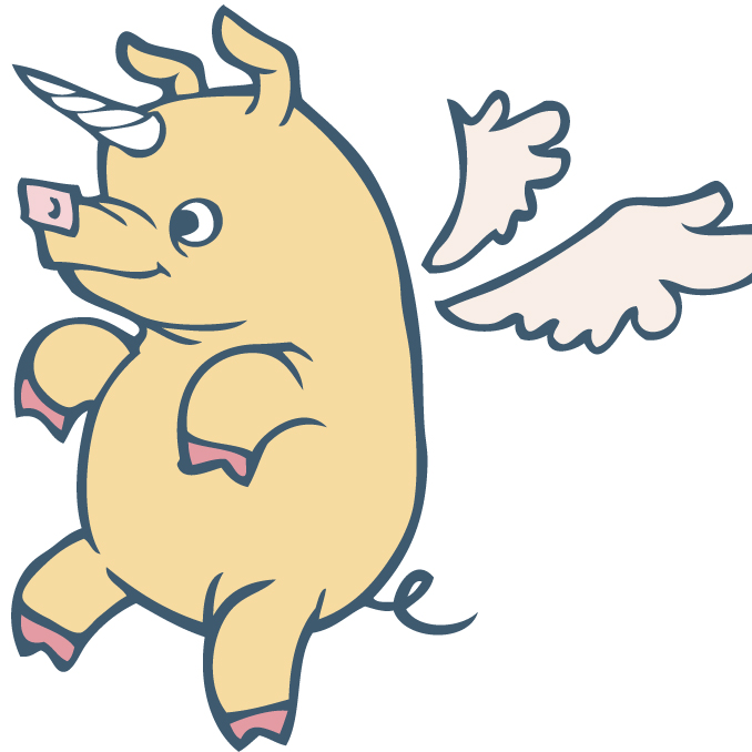 Lexie Holliday Design's 