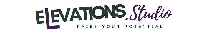 Elevations.Studio