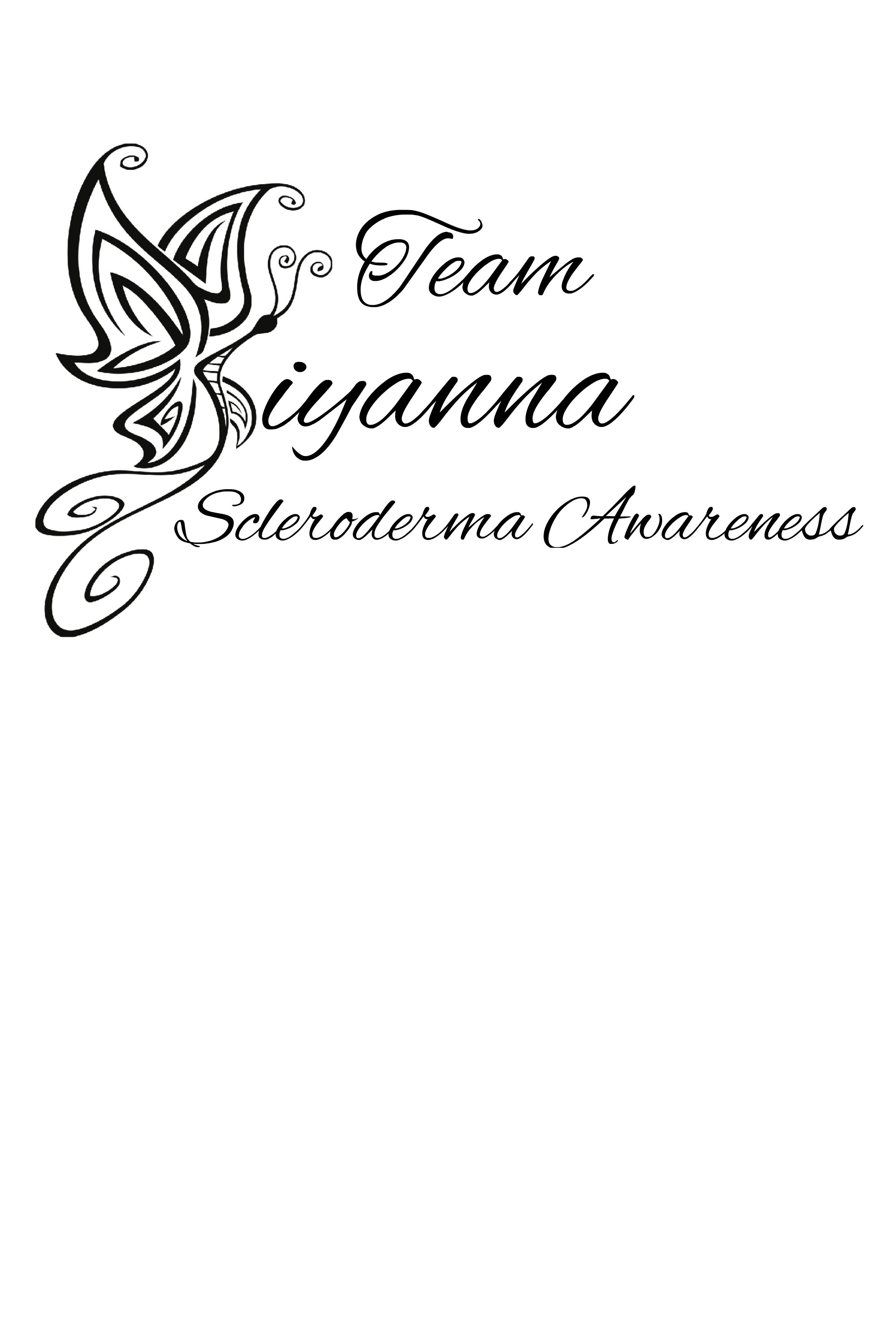 TEAMKIYANNA 