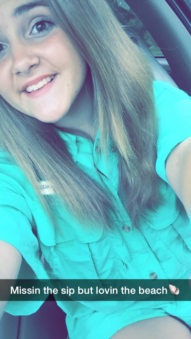 Jazzy J's Clothing Line