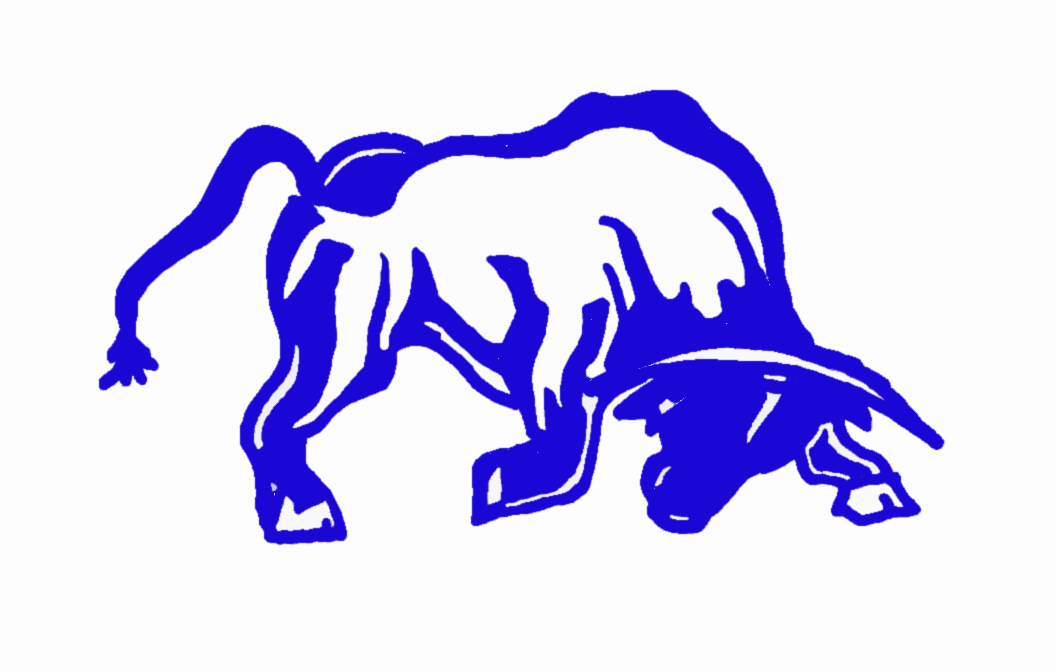 storefront image