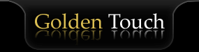 Goldentouch