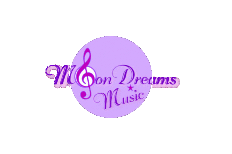 MoonDreams Music