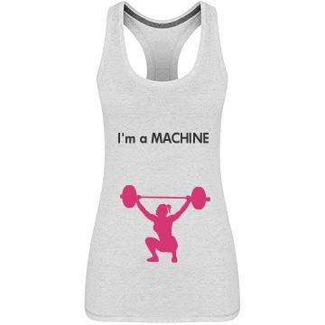 Customize@LesSimone