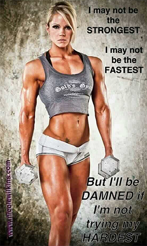 SPARKLE  FITNESS WEAR