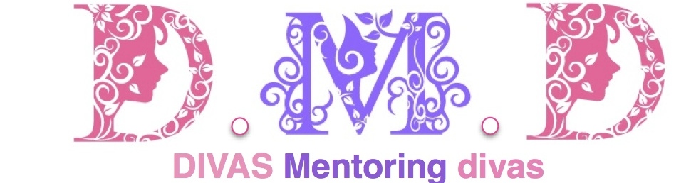 Divas Mentoring divas Fashion