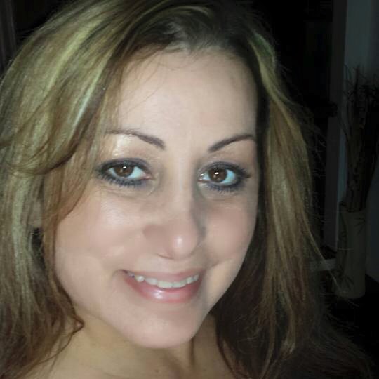 Cheer/Dance/Sport's/Fitness/Gifts Shop: