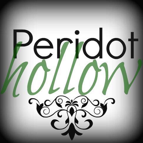 Peridot Hollow