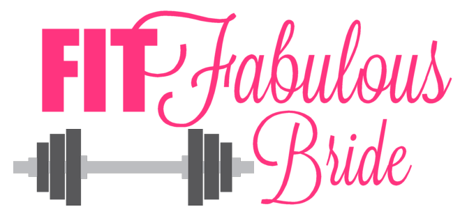 storefront image