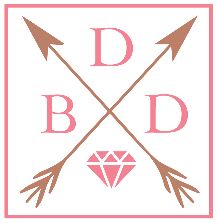 storefront image