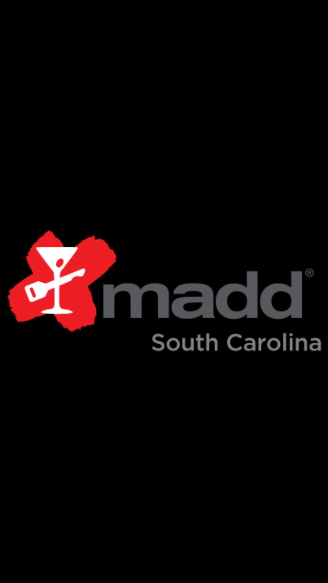 Support madd