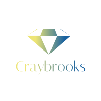 Craybrooks