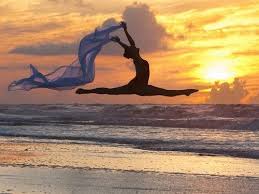 Island Dance Academy