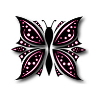 storefront image