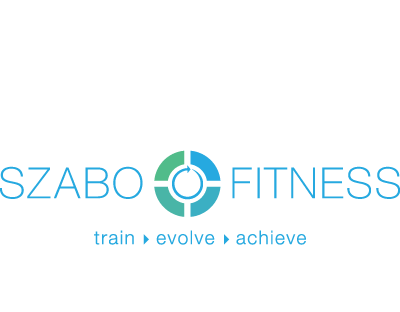 Szabo Fitness