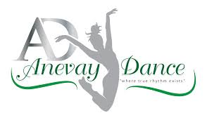 ANEVAY CADENZA FASHION 