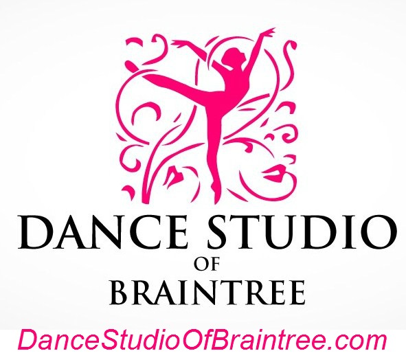 Dance Studio of Braintree and Braintree Ballet Company