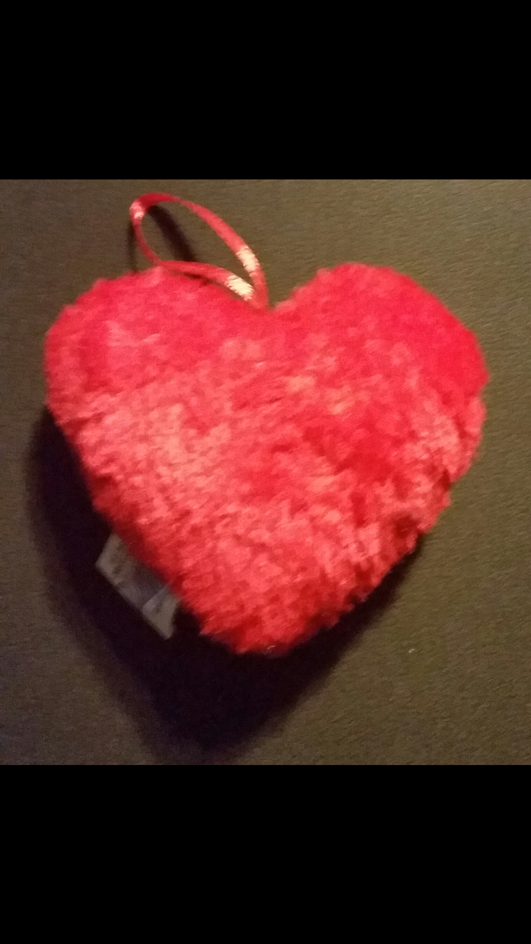 LC's Novelty Shop n Stuff