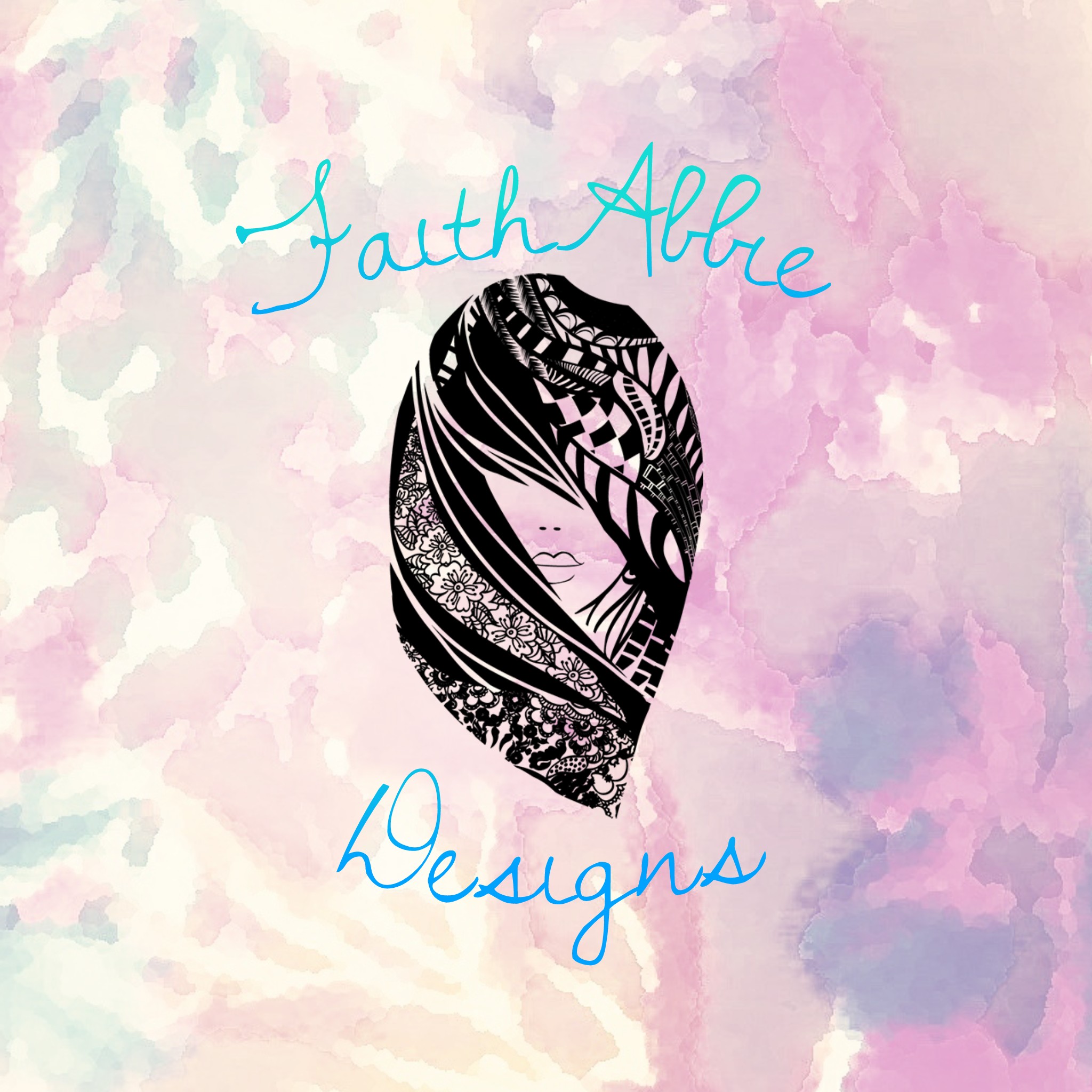 FaithAbbie Designs