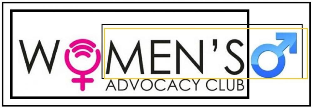 The P B & J and MAC n' CHEESE Store