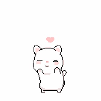 KittyMie Merch!