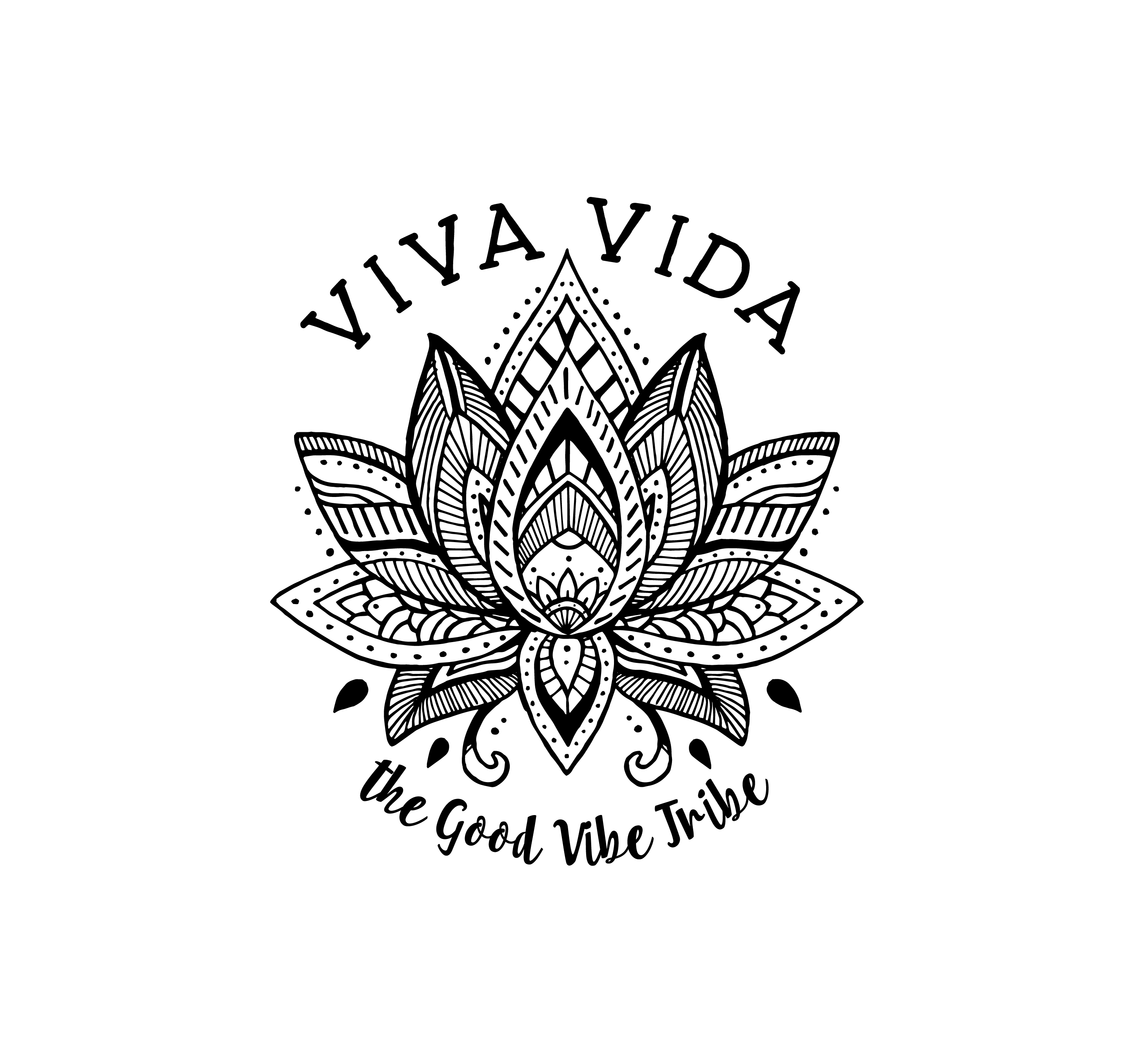 storefront image