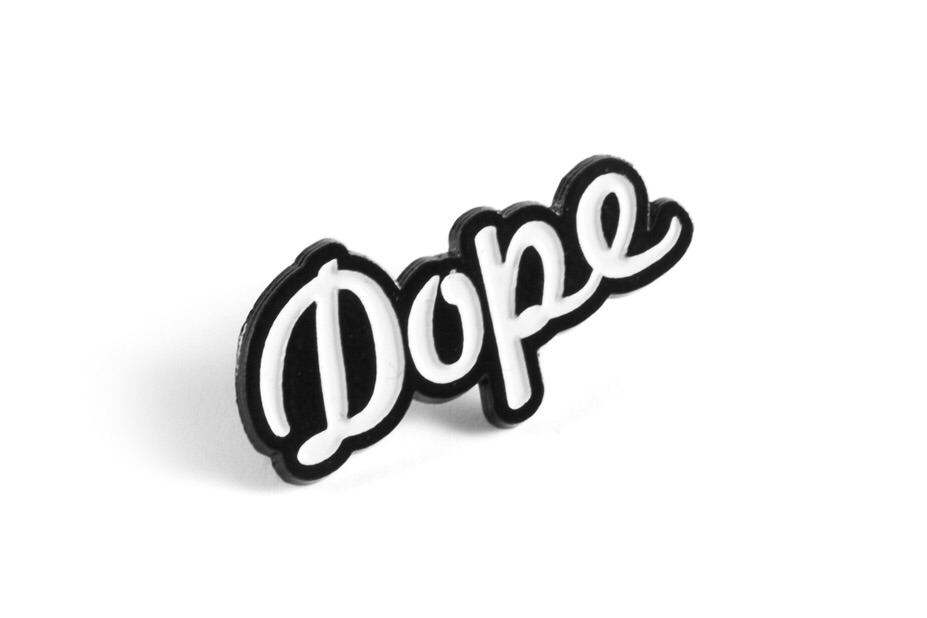Dope Tees