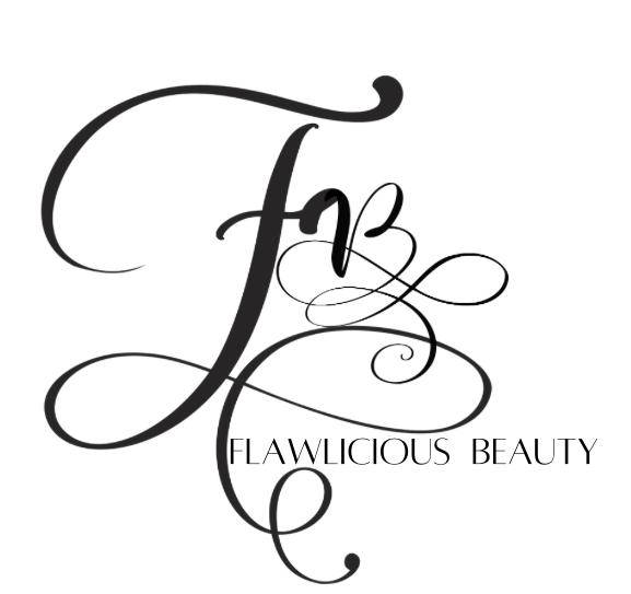 "FLAWLICIOUS"