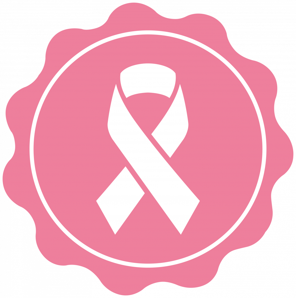 Raising Funds to Fight Breast Cancer