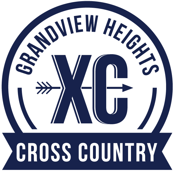 Grandview Heights Sports