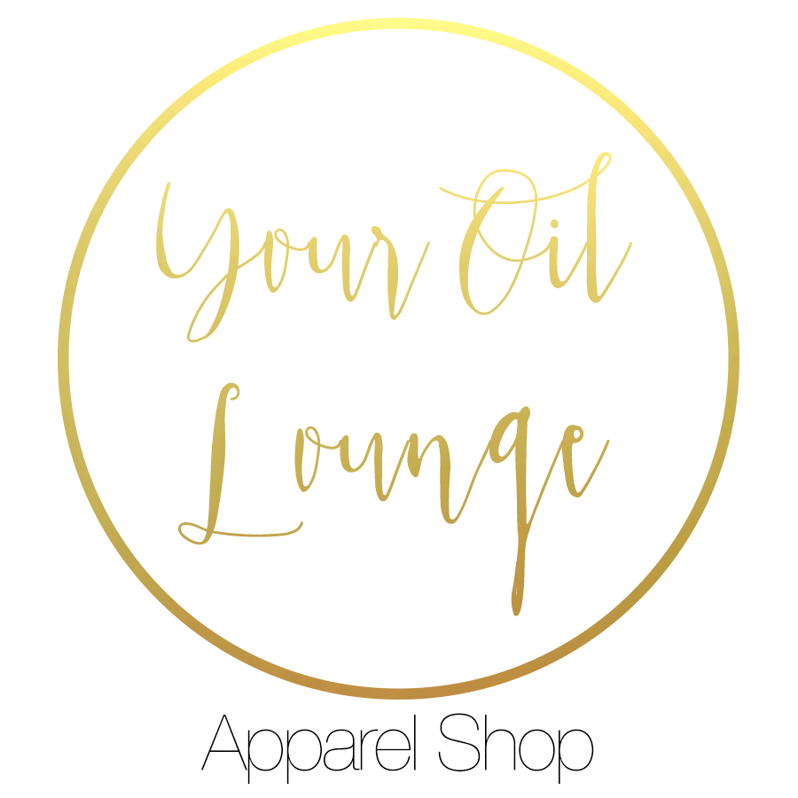 Your Oil Lounge Apparel