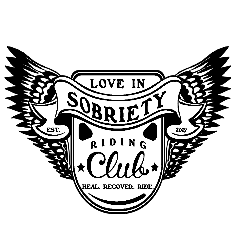 storefront image
