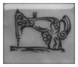 Siren Song Shirtshop