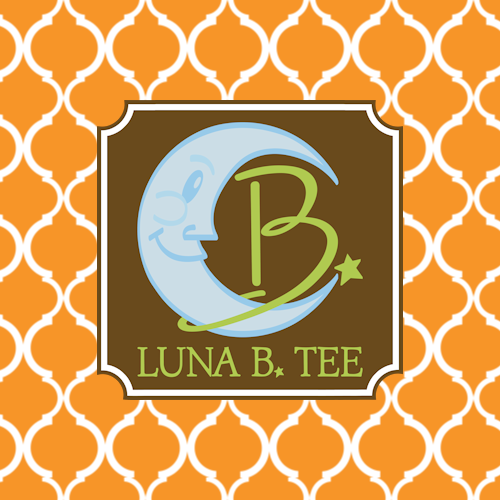 Luna B. Tee